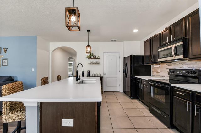 3313 SONDER DRIVE, Davenport, FL 33896