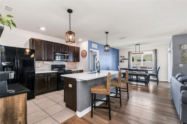 3313 SONDER DRIVE, Davenport, FL 33896