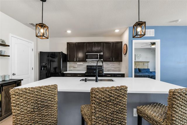 3313 SONDER DRIVE, Davenport, FL 33896