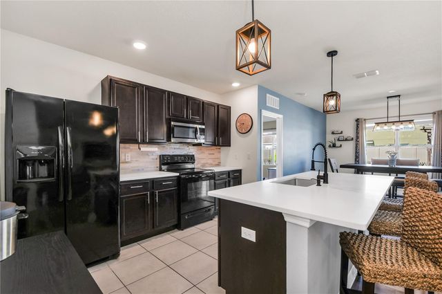 3313 SONDER DRIVE, Davenport, FL 33896