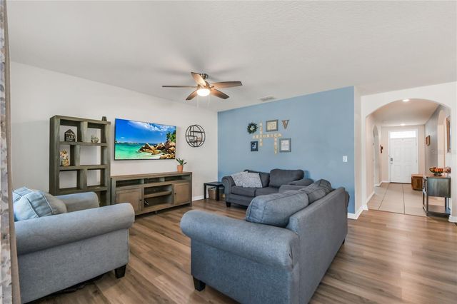 3313 SONDER DRIVE, Davenport, FL 33896