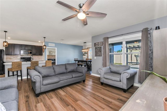 3313 SONDER DRIVE, Davenport, FL 33896