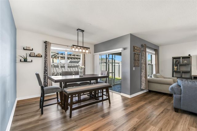 3313 SONDER DRIVE, Davenport, FL 33896