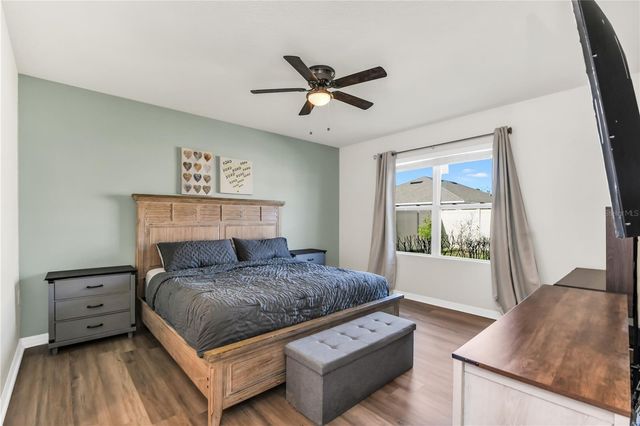 3313 SONDER DRIVE, Davenport, FL 33896