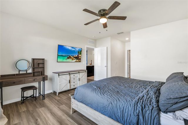 3313 SONDER DRIVE, Davenport, FL 33896