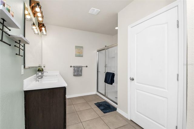 3313 SONDER DRIVE, Davenport, FL 33896