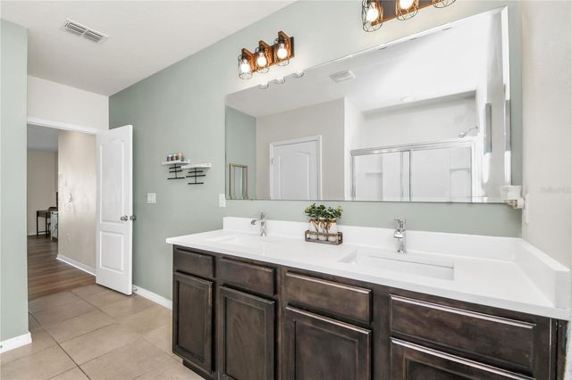 3313 SONDER DRIVE, Davenport, FL 33896