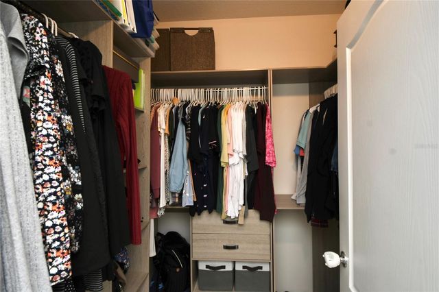 3313 SONDER DRIVE, Davenport, FL 33896