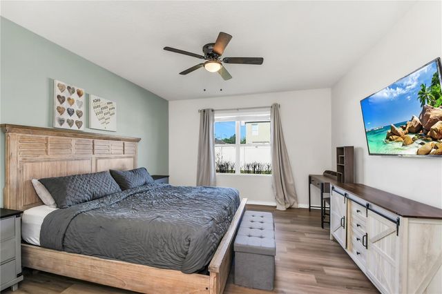 3313 SONDER DRIVE, Davenport, FL 33896