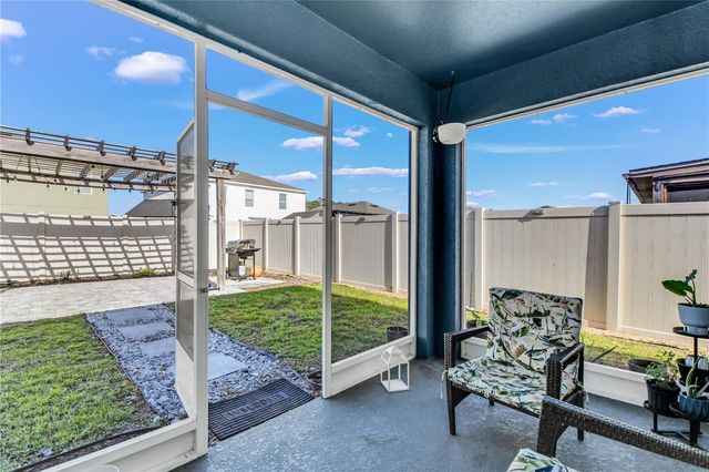 3313 SONDER DRIVE, Davenport, FL 33896