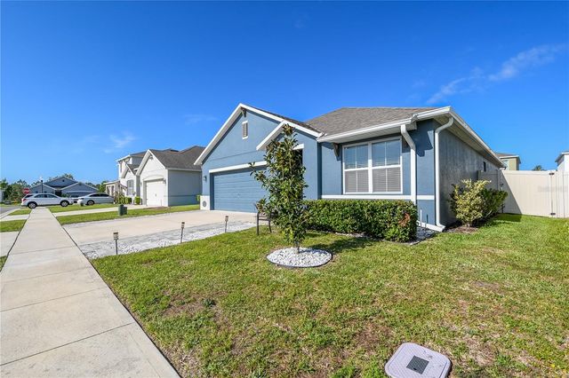 3313 SONDER DRIVE, Davenport, FL 33896