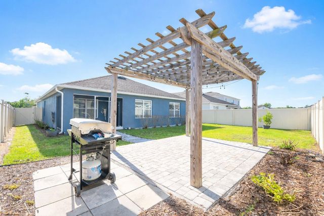 3313 SONDER DRIVE, Davenport, FL 33896