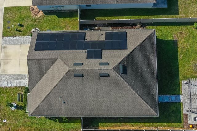 3313 SONDER DRIVE, Davenport, FL 33896