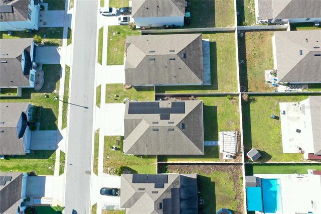 3313 SONDER DRIVE, Davenport, FL 33896