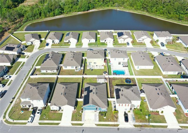 3313 SONDER DRIVE, Davenport, FL 33896