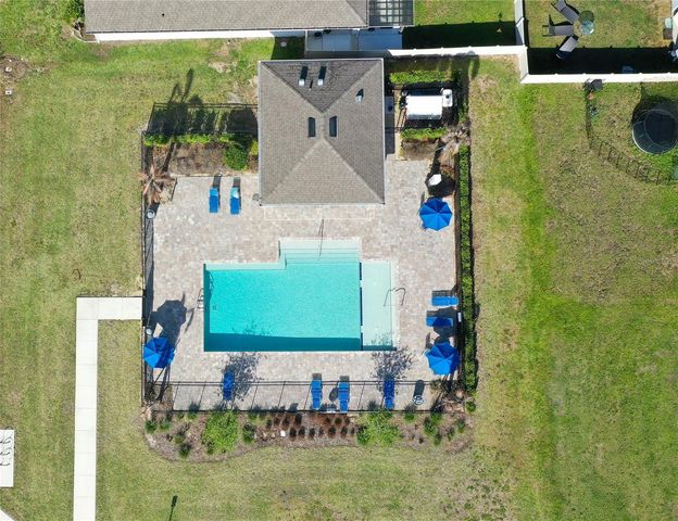 3313 SONDER DRIVE, Davenport, FL 33896