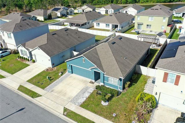 3313 SONDER DRIVE, Davenport, FL 33896