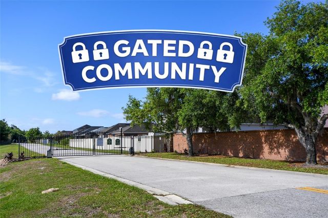 3313 SONDER DRIVE, Davenport, FL 33896