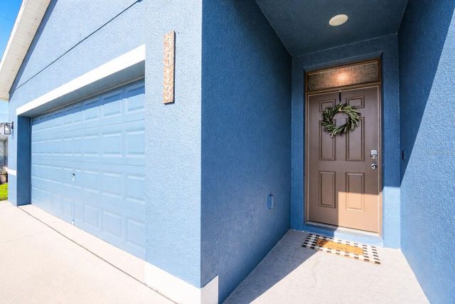 3313 SONDER DRIVE, Davenport, FL 33896