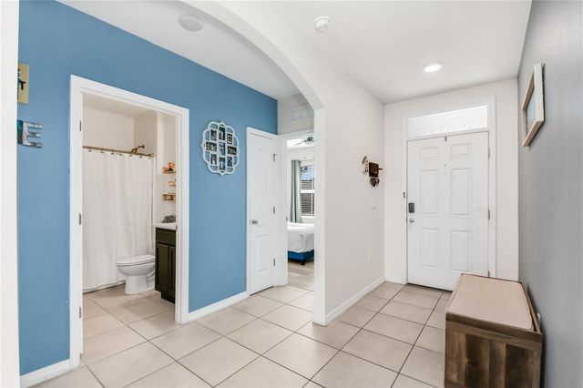 3313 SONDER DRIVE, Davenport, FL 33896