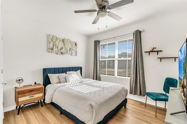 3313 SONDER DRIVE, Davenport, FL 33896