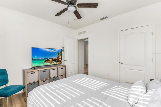 3313 SONDER DRIVE, Davenport, FL 33896