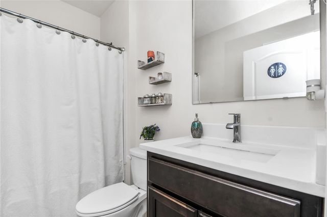 3313 SONDER DRIVE, Davenport, FL 33896