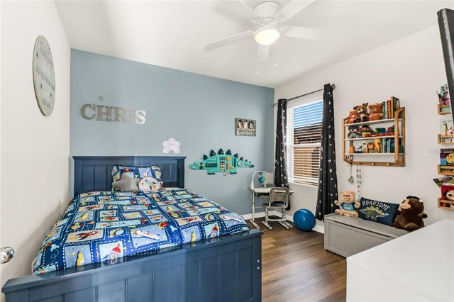 3313 SONDER DRIVE, Davenport, FL 33896