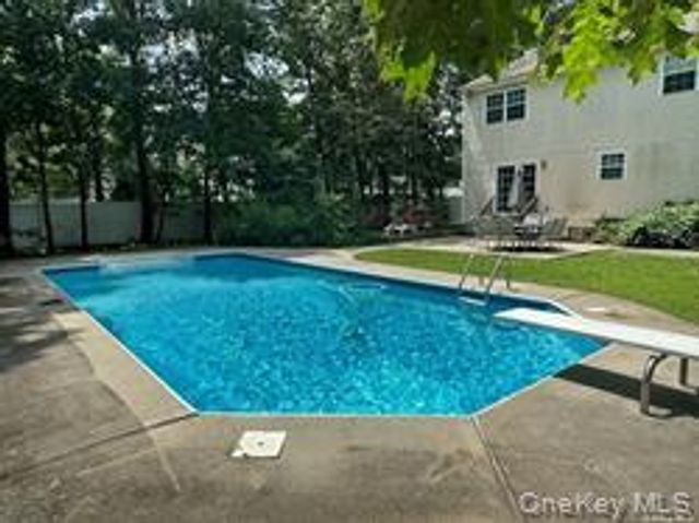 139 Coleman Road, Centereach, NY 11720