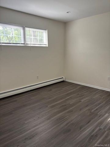 139 Coleman Road, Centereach, NY 11720