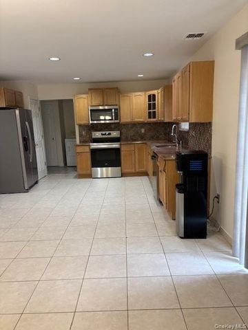139 Coleman Road, Centereach, NY 11720