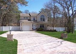 139 Coleman Road, Centereach, NY 11720