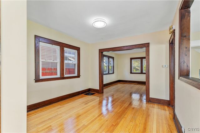 311 Erie Street, Syracuse, NY 13204