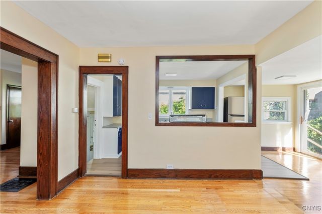 311 Erie Street, Syracuse, NY 13204