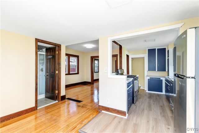 311 Erie Street, Syracuse, NY 13204