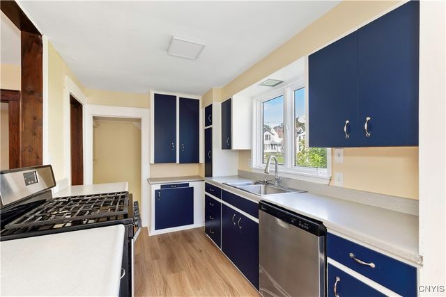 311 Erie Street, Syracuse, NY 13204