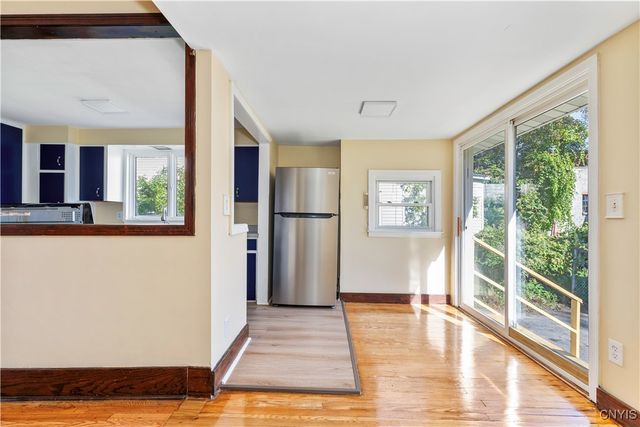 311 Erie Street, Syracuse, NY 13204