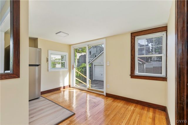 311 Erie Street, Syracuse, NY 13204