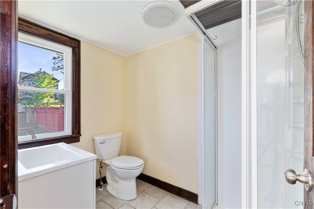 311 Erie Street, Syracuse, NY 13204