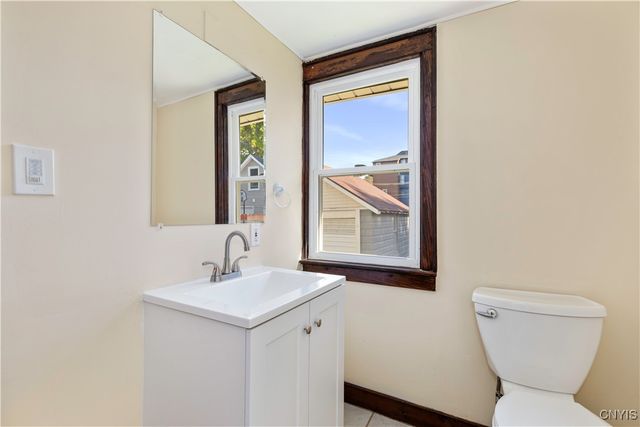 311 Erie Street, Syracuse, NY 13204