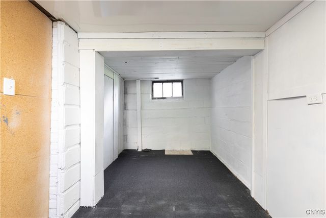 311 Erie Street, Syracuse, NY 13204