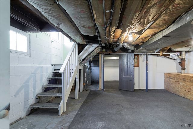 311 Erie Street, Syracuse, NY 13204