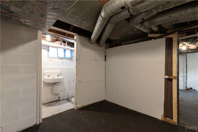 311 Erie Street, Syracuse, NY 13204