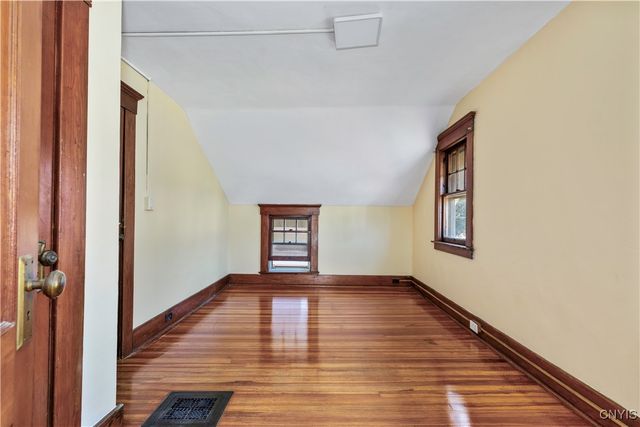 311 Erie Street, Syracuse, NY 13204