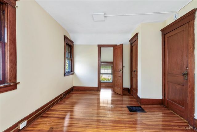 311 Erie Street, Syracuse, NY 13204