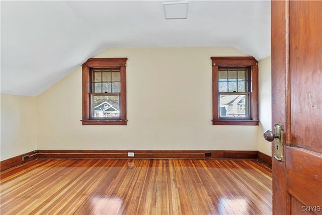 311 Erie Street, Syracuse, NY 13204