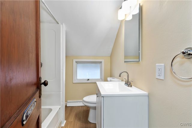 311 Erie Street, Syracuse, NY 13204