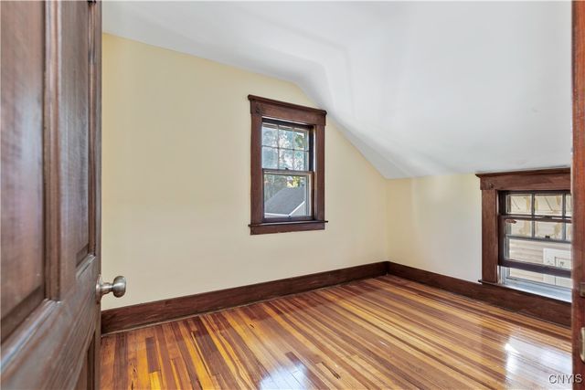 311 Erie Street, Syracuse, NY 13204