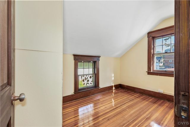 311 Erie Street, Syracuse, NY 13204