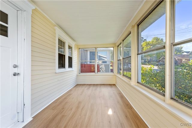 311 Erie Street, Syracuse, NY 13204